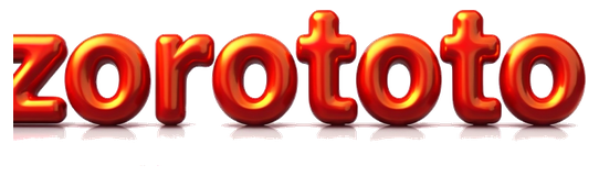 zorototo logo