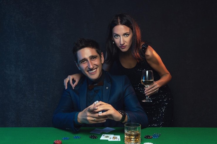 zorototo Nikmati Win Win Fortune di zorototo – Pelbagai Permainan Percuma dan Live Casino Berkualiti