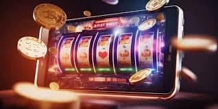 zorototo Meja Baccarat Pantas