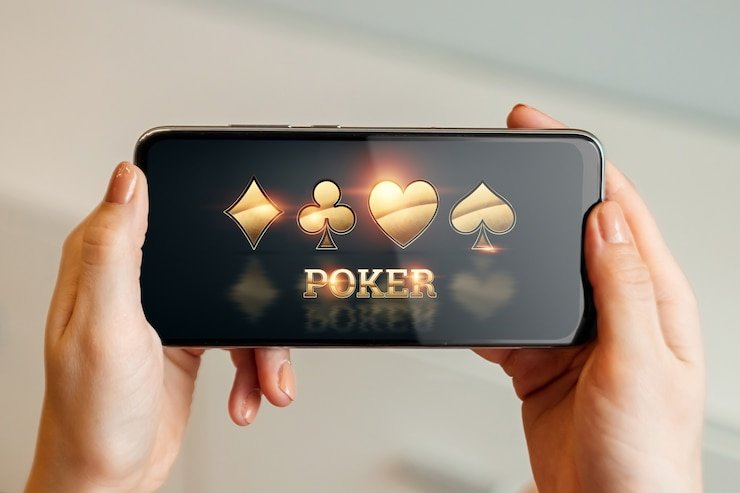 zorototo Live Casino zorototo Untuk Malaysia