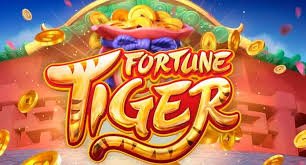 zorototo mobile gaming