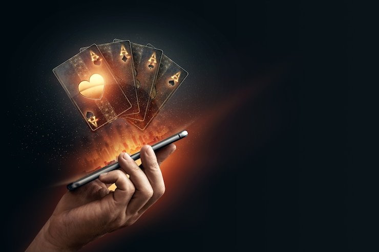 zorototo Win Win Fortune